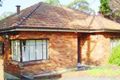 Property photo of 126 Ryde Road Pymble NSW 2073