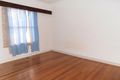 Property photo of 1/77 Wattle Drive Doveton VIC 3177