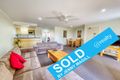 Property photo of 8/48 Pacific Drive Port Macquarie NSW 2444