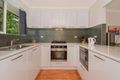 Property photo of 13 Brentwood Drive Avondale Heights VIC 3034