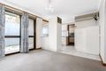 Property photo of 2/35 King Street Alberton SA 5014