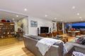 Property photo of 2505/45 Duncan Street West End QLD 4101