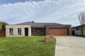 Property photo of 7 Gilchrist Court Stratford VIC 3862