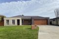 Property photo of 7 Gilchrist Court Stratford VIC 3862