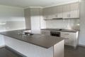 Property photo of 7 Gilchrist Court Stratford VIC 3862