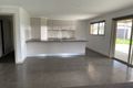 Property photo of 7 Gilchrist Court Stratford VIC 3862