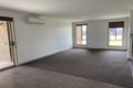 Property photo of 7 Gilchrist Court Stratford VIC 3862
