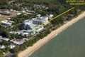 Property photo of 1/74-76 Moore Street Trinity Beach QLD 4879