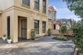 Property photo of 7A Winchester Street Highgate SA 5063