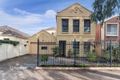 Property photo of 7A Winchester Street Highgate SA 5063