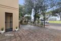 Property photo of 7A Winchester Street Highgate SA 5063