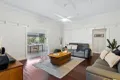 Property photo of 68 Jackson Street Coorparoo QLD 4151