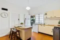 Property photo of 68 Jackson Street Coorparoo QLD 4151