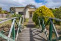 Property photo of 26 McGough Street Glenorchy TAS 7010