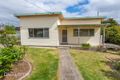 Property photo of 26 McGough Street Glenorchy TAS 7010