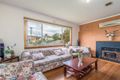 Property photo of 26 McGough Street Glenorchy TAS 7010