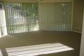 Property photo of 4 Graywillow Boulevard Oxenford QLD 4210