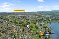 Property photo of 51 Goolagong Circuit Mount Warrigal NSW 2528