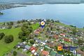 Property photo of 51 Goolagong Circuit Mount Warrigal NSW 2528