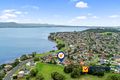 Property photo of 51 Goolagong Circuit Mount Warrigal NSW 2528