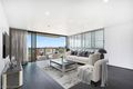 Property photo of 1803/3 Kings Cross Road Darlinghurst NSW 2010