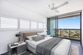 Property photo of 1803/3 Kings Cross Road Darlinghurst NSW 2010