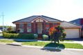 Property photo of 5 Sloan Street South Morang VIC 3752