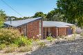 Property photo of 64 Whiting Road St Agnes SA 5097