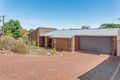 Property photo of 64 Whiting Road St Agnes SA 5097
