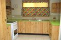 Property photo of 7/23 Bronzewing Street Ingleburn NSW 2565