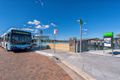 Property photo of 843 Victoria Road West Ryde NSW 2114