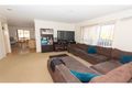 Property photo of 2/266 Napper Road Parkwood QLD 4214