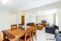 Property photo of 54 Odelia Crescent Plumpton NSW 2761