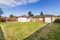 Property photo of 54 Odelia Crescent Plumpton NSW 2761