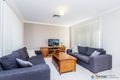 Property photo of 54 Odelia Crescent Plumpton NSW 2761