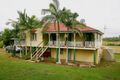 Property photo of 127 Tulesco Road Magnolia QLD 4650