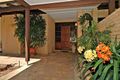 Property photo of 169 Vincent Road Wanneroo WA 6065