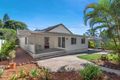 Property photo of 3 Cutler Avenue Moorooka QLD 4105