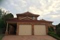 Property photo of 41 Thomas Wilkinson Avenue Dural NSW 2158