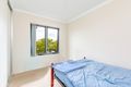 Property photo of 1/148-154 Railway Parade Queens Park WA 6107