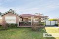 Property photo of 1 Cranham Street Noble Park VIC 3174