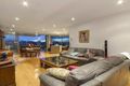 Property photo of 2505/45 Duncan Street West End QLD 4101