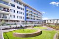 Property photo of 407/8B Myrtle Street Prospect NSW 2148