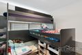 Property photo of 1/8 Dunlop Street Yarrawonga VIC 3730