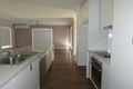 Property photo of 2 Prominent Crescent Upper Coomera QLD 4209