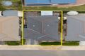 Property photo of 11 Highview Terrace Kangaroo Flat VIC 3555