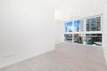 Property photo of 1207/977 Ann Street Fortitude Valley QLD 4006