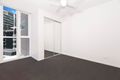 Property photo of 1207/977 Ann Street Fortitude Valley QLD 4006