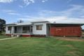 Property photo of 40 Porter Street Tara QLD 4421