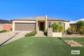 Property photo of 27 Castleton Street Wodonga VIC 3690